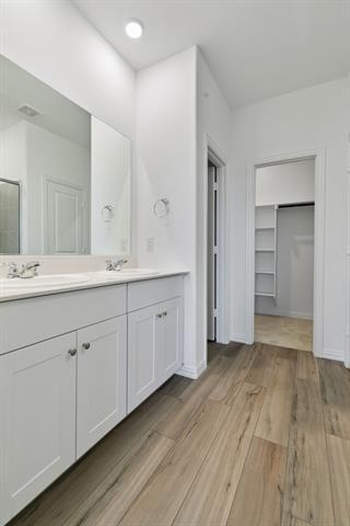 Building Photo - 952 Dustwood Dr