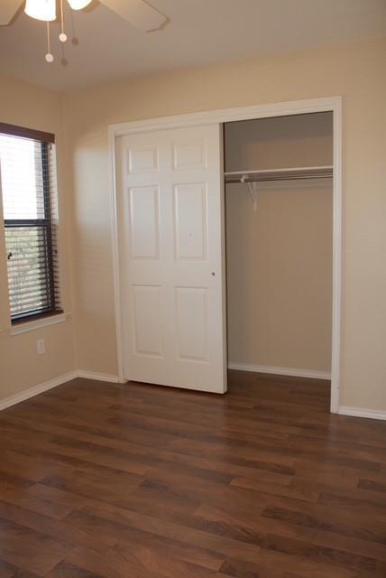 Building Photo - 604 Trail Dust Dr