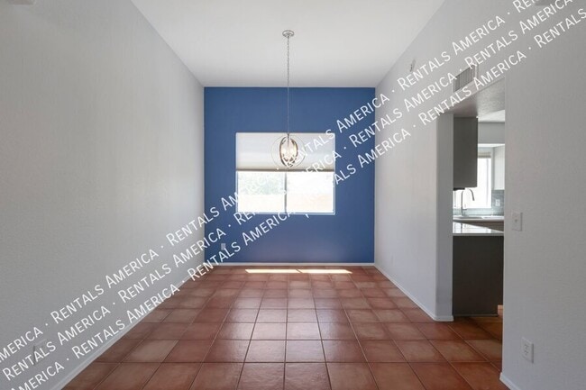 Building Photo - 8071 N Hobby Horse Ct