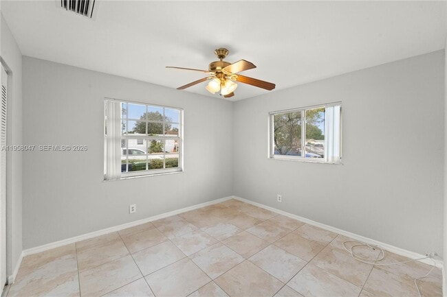 Building Photo - 745 NW 3rd Ct