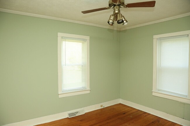 Building Photo - 124 Buck Mountain Rd