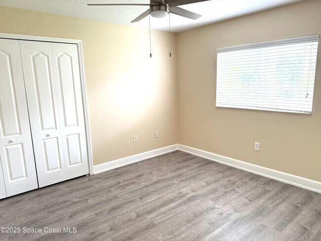 Building Photo - 3650 Chardonnay Dr