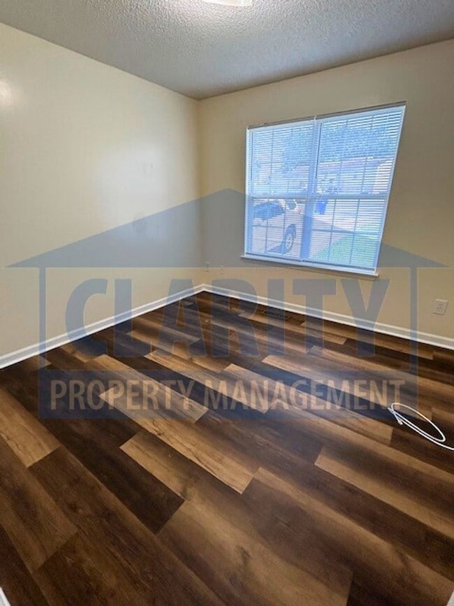 Building Photo - ***Coming soon!!***