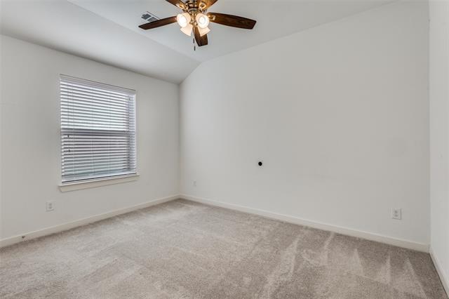 Building Photo - 221 Bankhurst Dr