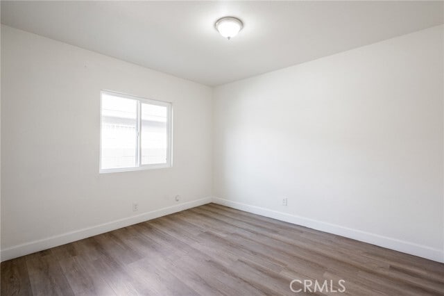 Building Photo - 1136 Cary Ave