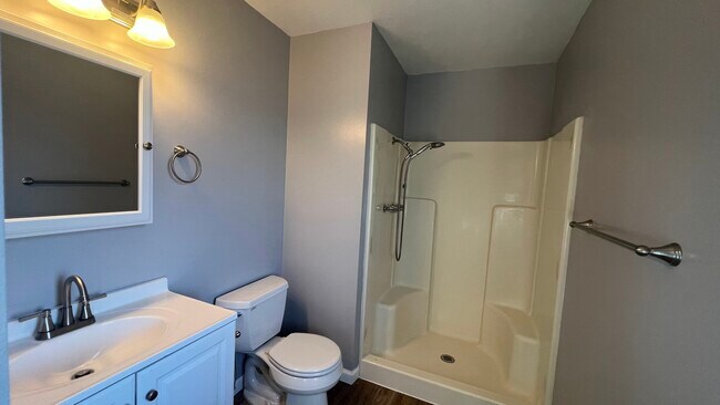 Building Photo - 2125 Banyan Way