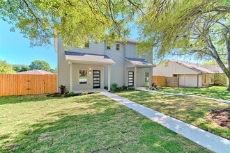 Building Photo - 8103 West Gate Blvd