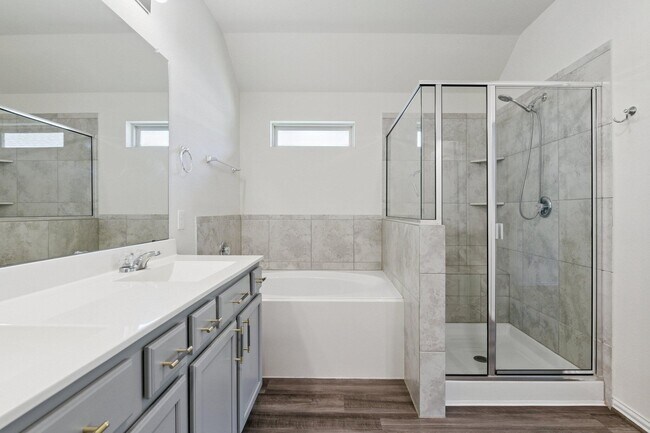 Building Photo - 4619 Sequoia Echo Dr