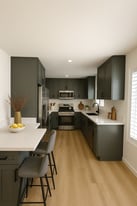 Building Photo - 1442 S Wooster St