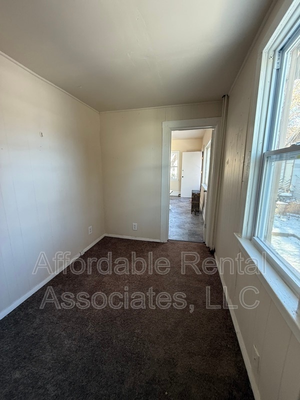 Building Photo - 1817 S 16th St