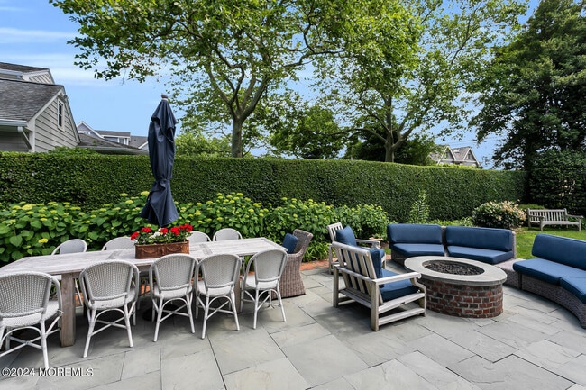 Building Photo - 109 Washington Ave