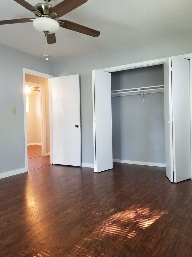 Building Photo - Beautifully redone 3 bedroom home in Grandview