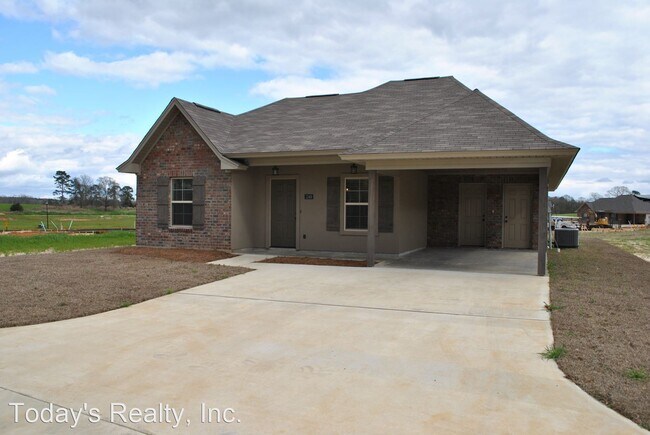 Primary Photo - 3 br, 2 bath House - 1249 Highway 820