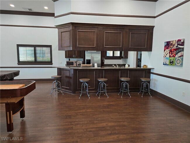 Building Photo - 12940 Positano Cir