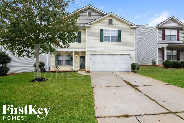Primary Photo - 5126 Raspberry Knoll Dr