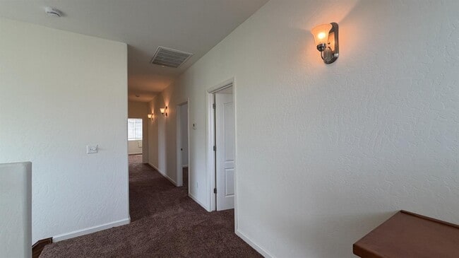 Building Photo - 4355 W Artemisa Dr