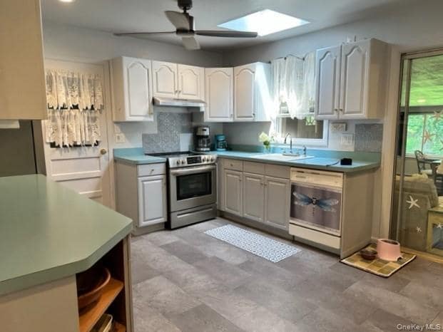 Building Photo - 29 Maryland Blvd