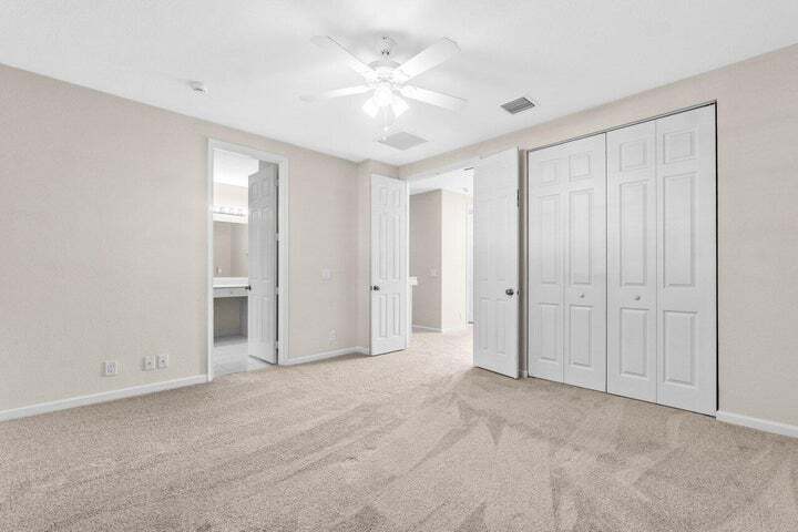 Building Photo - 7359 Briella Dr