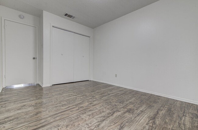 Building Photo - 8108 West Gate Blvd