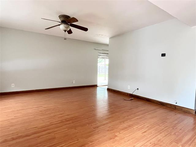 Building Photo - 1209 Platt Dr