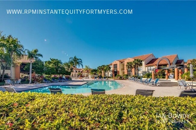 Building Photo - 13575 Eagle Ridge Dr