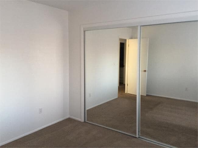 Building Photo - Affordable 3 Bed 2 Bath Condo, Attached Garage, on Quiet Street in Lafayette