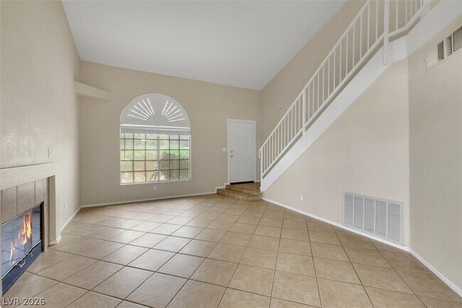 Building Photo - 2600 Pebblegold Ave