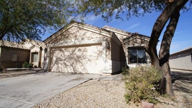 Building Photo - 6614 E Lush Vista View