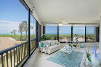 Building Photo - 2400 S Ocean Dr