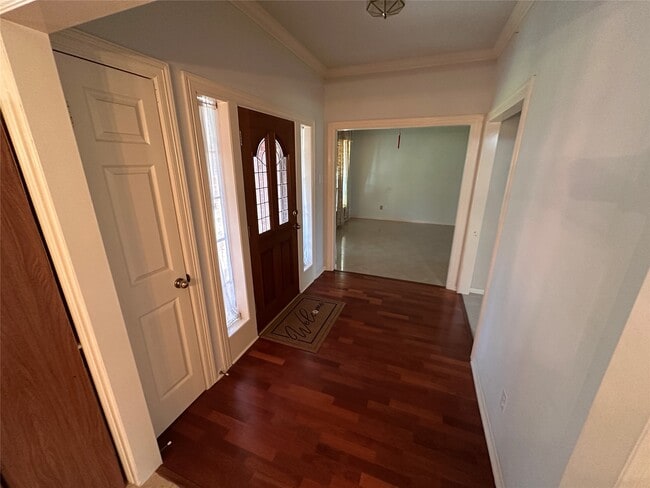 Building Photo - 4506 Colony Hills Dr