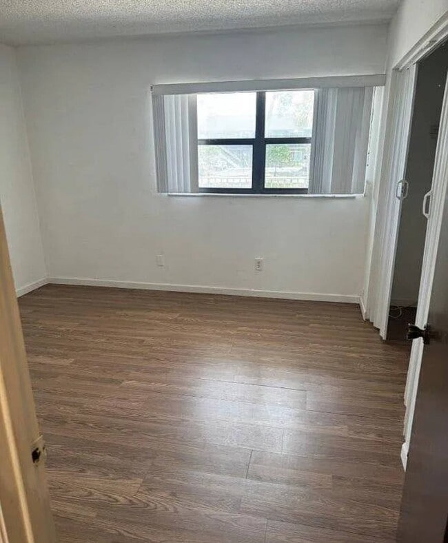 Building Photo - 1500 Virginia Ave