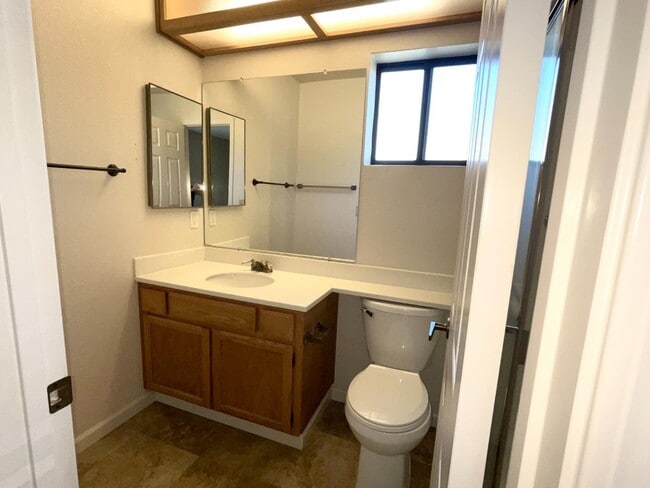 Building Photo - 7711 Galloway Dr