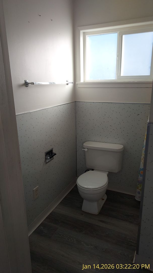 Building Photo - Branstetter