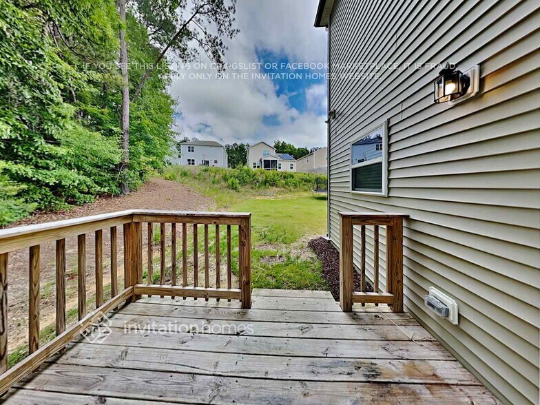 Building Photo - 5504 smythe Pk court