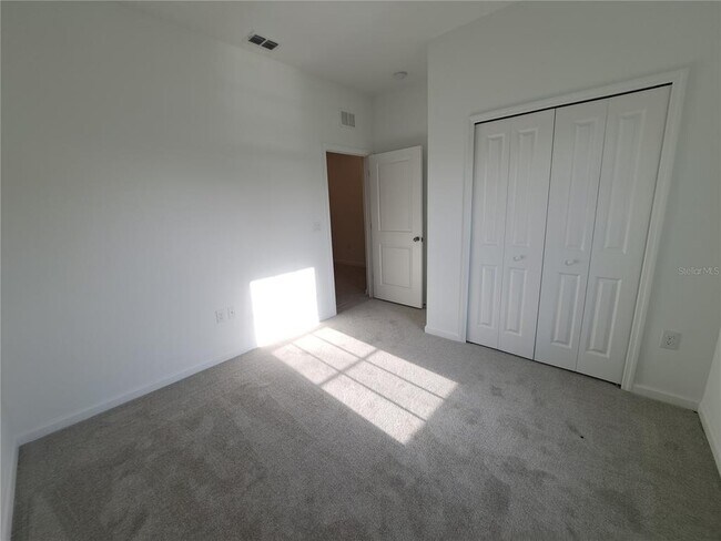Building Photo - 1284 Tupelo Trl