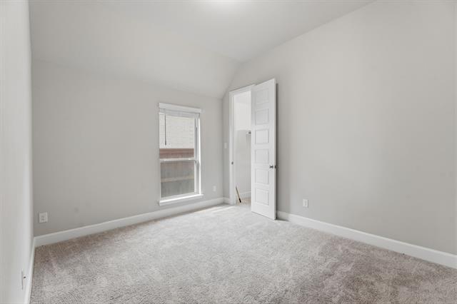Building Photo - 1804 Swayback Ln