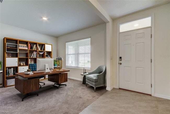Building Photo - 33351 Apricot Tree Ct