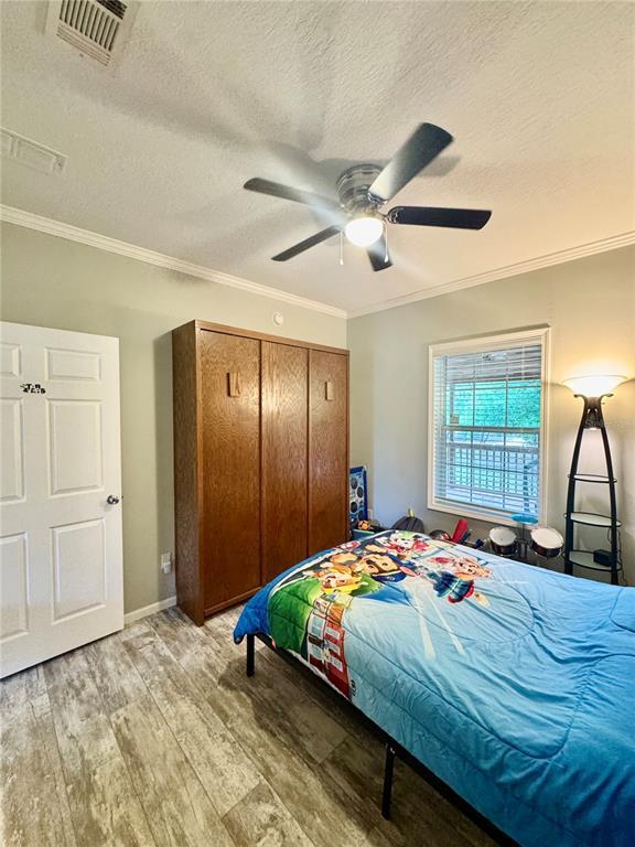 Building Photo - 6709 Cooper crossing Ct