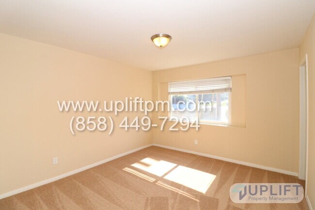 Building Photo - 444 Foussat Rd