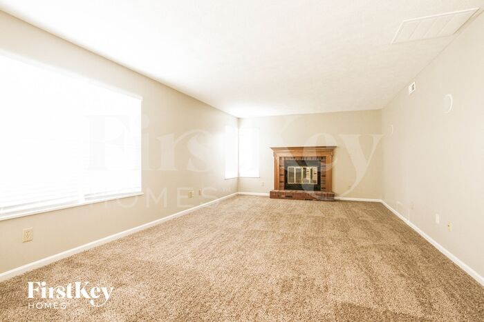 Building Photo - 4405 Cardamon Ct