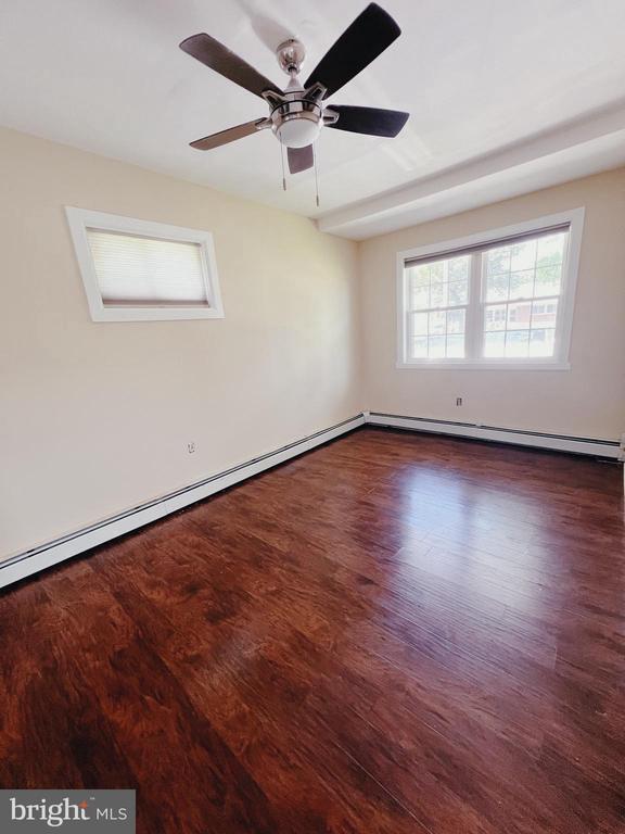 Building Photo - 4382 Buckfield Terrace