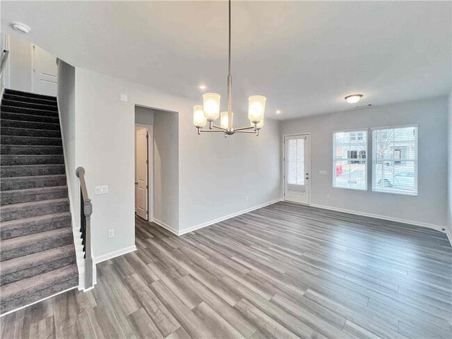 Building Photo - 283 Brighton Bnd Ln