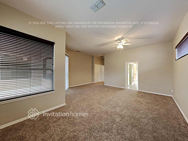 Building Photo - 8119 Belshire Dr