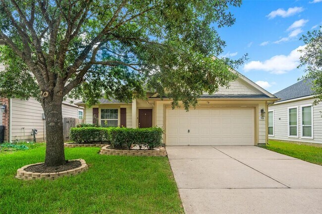 Primary Photo - 15838 Lost Anchor Way Ln