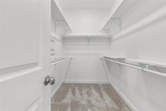 Building Photo - 6820 Topaz Dr