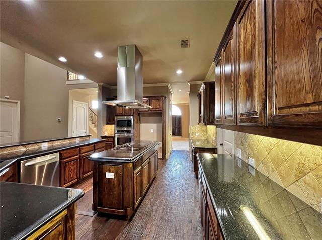 Building Photo - 423 San Gabriel Dr