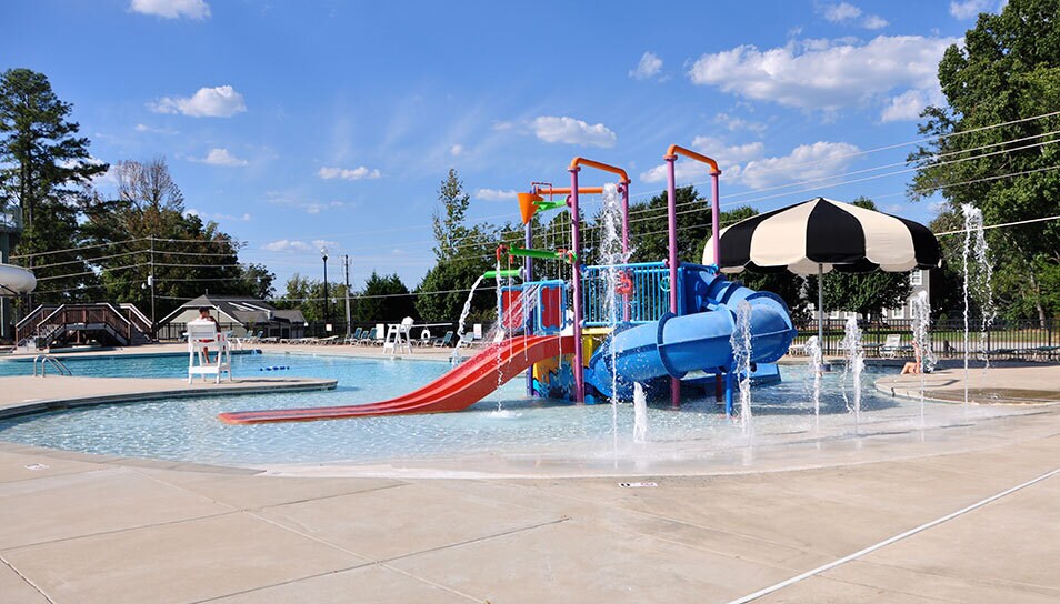 Building Photo - 187 Yellow Jacket Ridge