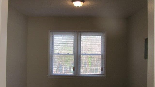 Building Photo - 1020 McKimmon Rd