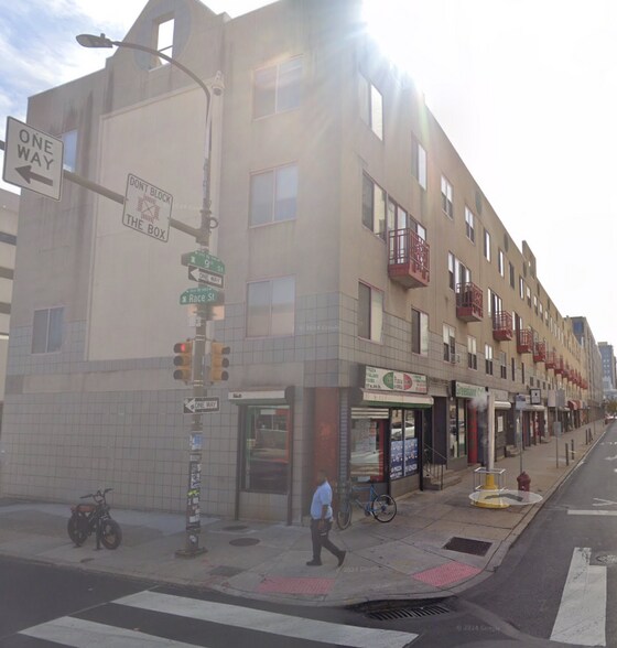Primary Photo - 157 N 9th St