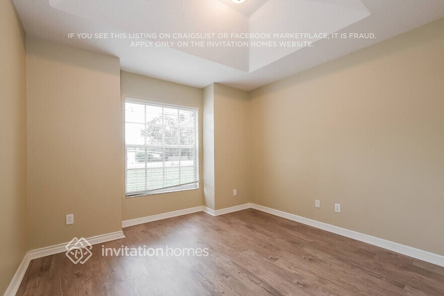 Building Photo - 11050 Oswalt Rd